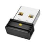 Automatic USB Mouse Jiggler  DriverFree Mouse Mover With ONOFF Switch For Computer Awake Mode  Opti 6