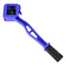 Bike Chain Cleaning Brush  DualHead Wraparound Scrubber For Bicycle  Motorcycle Chain Sprocket Main 6