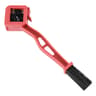 Bike Chain Cleaning Brush  DualHead Wraparound Scrubber For Bicycle  Motorcycle Chain Sprocket Main 7