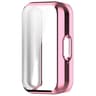 Samsung Galaxy Fit 3 Screen Protector Case  Soft TPU Full Cover AntiScratch Shockproof Bumper Guard 13