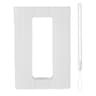 Silicone SSD Protective Case  Waterproof ShockResistant Cover With Lanyard For Samsung T7 Shield Po 8