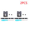 M2 AE To NVMe SSD Adapter  PCIe 40 MKey Extension For 2230 2242 2260 2280 SSD Windows Mac OS Linux  7