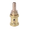 Tire Inflator Chuck  Metal Quick Connect Valve Clip Clamp Pump Nozzle Adapter For Car Motorcycle Bi 7