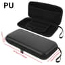 Switch 2 Carrying Case  Shockproof EVA Portable Travel Storage Organizer With Game Card  Accessory  7