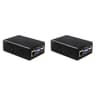 Raspberry Pi 5 Aluminum Alloy Case  Metal Protective Enclosure With Active Cooler Heatsink Fan For  7