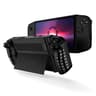 UltraThin TPU Protective Case  Shockproof Cover With Kickstand  Ergonomic Grip For Legion Go 88Inch 6