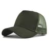 Outdoor Summer Baseball Cap  Large Brim Breathable Sun Protection Hat For Hiking Running Fishing Tr 6