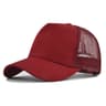 Outdoor Summer Baseball Cap  Large Brim Breathable Sun Protection Hat For Hiking Running Fishing Tr 11