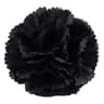 10pcs Artificial Carnation Flowers  Lifelike Silk Floral Bouquet For Weddings Home Parties  Mothers 6