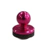 Dual Analog Mobile Gaming Joysticks  Touch Screen Game Controller Joypad For IOS Android Smartphone 8