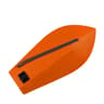 Fishing Trolling Planer Dive Board  ABS Depth Control Accessory For Saltwater Boat Trolling Lures   9