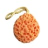 Super Soft Bath Sponge  Honeycomb Body Scrubber QuickDrying Foaming Shower Sponge For Baby Kids Adu 8