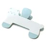 Cat Book Stand Holder  HandsFree Page Holder Portable Reading Clip For Students Book Lovers Cookboo 9