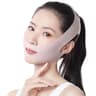 Reusable VLine Chin Strap  Adjustable Facial Support Belt With Soft Breathable Fabric For Comfortab 7