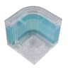 Ant Farm Castle Science Kit  Educational Observation Habitat For Studying Ant Behavior With HandsOn 6