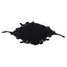 Reusable Lace Fashion Mask  Soft Cotton Face Covering With Adjustable Ear Loops For Parties Cosplay 10