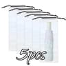Waterproof Umbrella Storage Bags  Translucent Drawstring Pouches For Neat Home Storage Travel And S 6