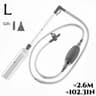 Aquarium Suction Pump Kit  Easy Water Changes And Sand Cleaning With Flexible Hose For Everyday Fis 8
