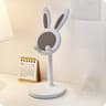 Bunny Ear Phone Stand  Adjustable Retractable Phone  Tablet Holder For HandsFree Viewing And Cute H 9