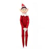Mini Jack Doll Ornament  Nightmare Before Christmas Inspired Character Decor For Holiday Displays P 7