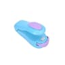 Mini Bag Heat Sealer  Portable Snack Packet Sealing Tool For Easy Kitchen Storage Opened Packets An 9
