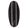 Digital Tea Scale  Touch Sensor Kitchen Scale With Wood Finish For Coffee Tea And Seasoning Prep In 6