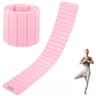 Magnetic Wrist  Ankle Weights  2Pack Stackable Fitness Accessories 220 Lb Weight For Women Men And  7
