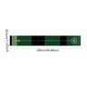 Portable Golf Putting Mat  RollUp Practice Surface For Home Office  Outdoor Training Golfer Gift 9