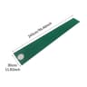 Foldable Golf Putting Mat  1181 X 9646 In Polyester Practice Pad For Portable Home Office  Outdoor  6