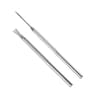Clay Texture  Needle Tools  7Pin Pottery Brush  Fine Sculpting Accessories For Polymer Clay Ceramic 6