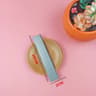 Flexible Clay Cutter Blade  Stainless Steel Polymer Clay Slicer With Storage Box For Fine Cuts And  6