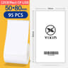 SelfAdhesive Label Refill  Sticker Paper For B1 B21  B3S Label Makers Name Tags Stationery And Home 11