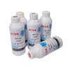 DTF Transfer Ink  1691 Fl Oz Bottle For Compatible Epson Printhead DTF Printers Vivid Color  Soft F