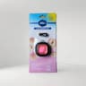 Essential Oil Car Air Freshener Clip  LongLasting Odor Eliminator 8