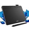 UGEE S640 Drawing Tablet  6 Inch Pen Pad With 8192 Pressure Stylus For Android Windows Mac 6