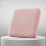 4cm Thick UltraSoft Foam Seat Cushion  Comfort For Office Car  Home 2