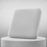 4cm Thick UltraSoft Foam Seat Cushion  Comfort For Office Car  Home 3
