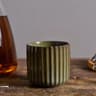 Japanese Style Retro Ceramic Tea Cup Porcelain Mug For Coffee Tea Sake Water 12