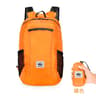18L Ultralight Folding Mountaineering Backpack 17