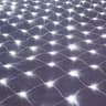 LED Net Mesh Fairy Lights For Outdoor Decoration 7