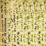 Battery Operated Ivy Vine String Lights 7