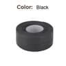 Waterproof PVC Bathroom  Kitchen Sealing Tape  SelfAdhesive Caulk Strip For Sinks  Showers 7
