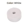 Waterproof PVC Bathroom  Kitchen Sealing Tape  SelfAdhesive Caulk Strip For Sinks  Showers 8