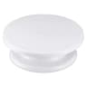 Rotating Cake Turntable  AntiSkid Base For Decorating Carving Painting  Pottery 7