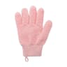 Exfoliating Bath Foam Glove For Deep Cleaning  Peeling  Shower Washcloth 6