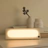 Rechargeable Motion Sensor LED Strip Light For Bedroom  Home Decor 3