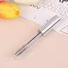 10ml Refillable Mascara Tube Empty Eyelash Bottle For DIY Makeup 19