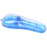 Portable Razor Holder Box Travel Shaver Storage Case For Men 13