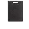 Non Slip Granite Cutting Board With Easy Grip Handle Dishwasher Safe 8