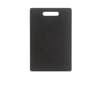 Non Slip Granite Cutting Board With Easy Grip Handle Dishwasher Safe 7
